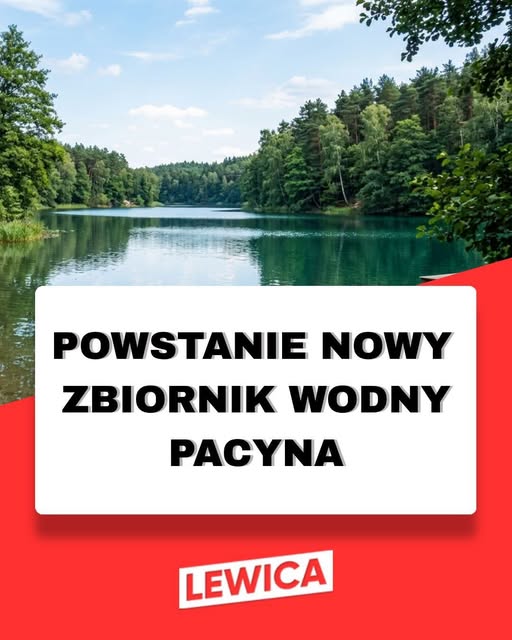 Pacynka
