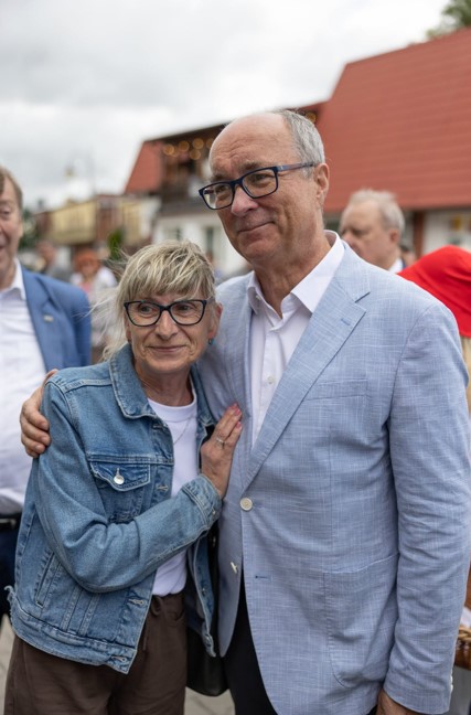 kruszwica czarzipani