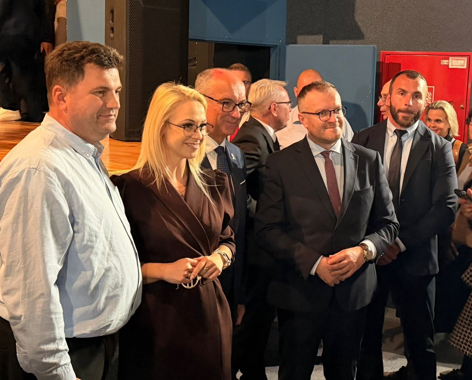 mogilno czarzasty33