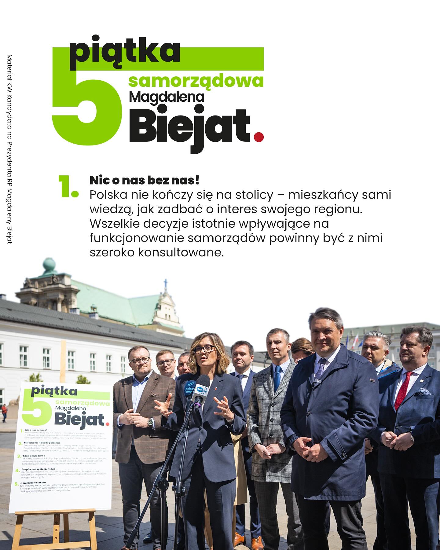 samorzady1