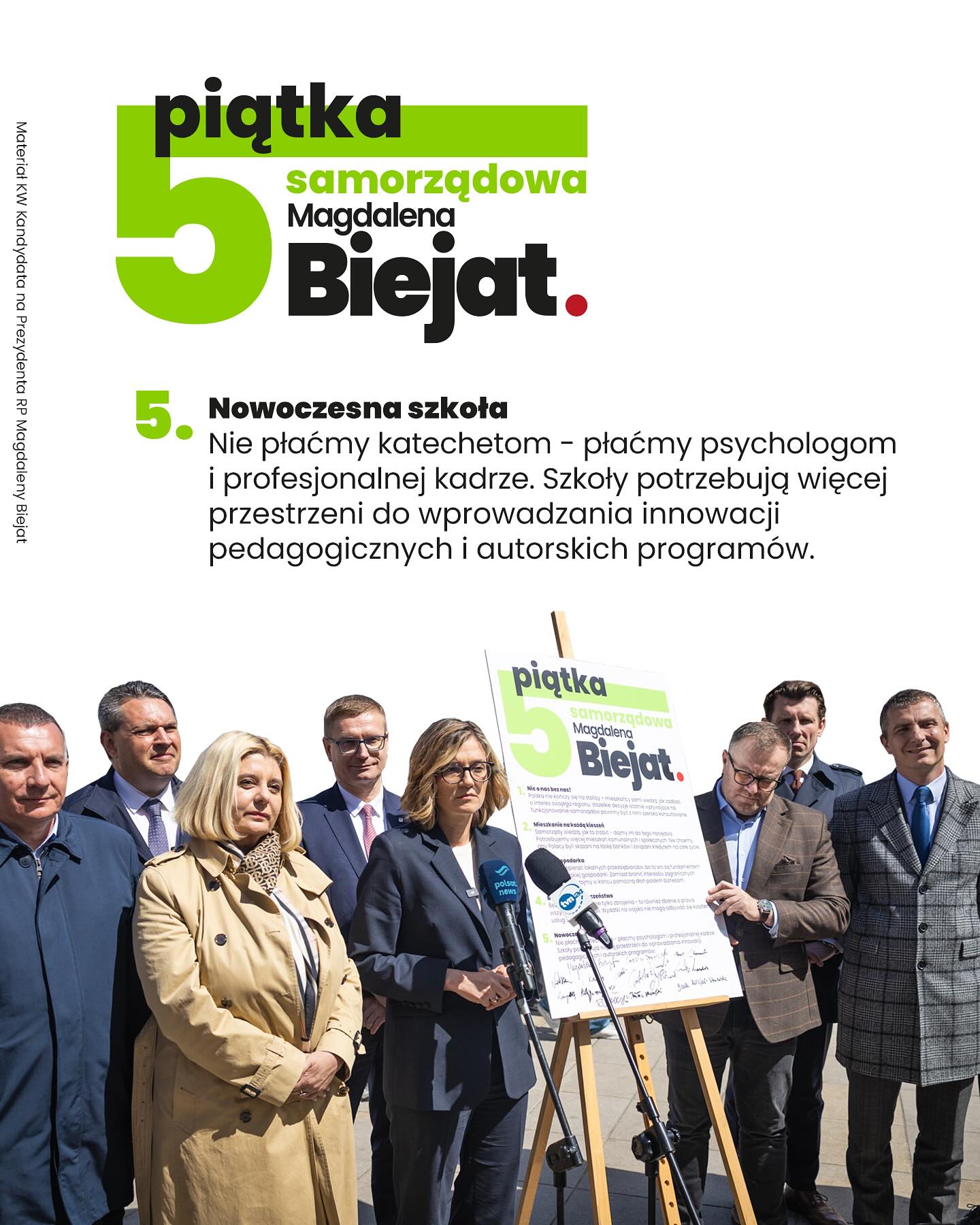 smorzady z biejat5