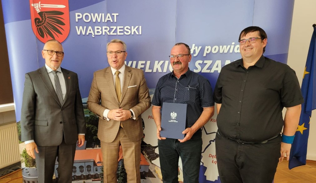 wabrzezno1