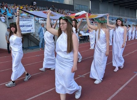 wloclawek olipiada11